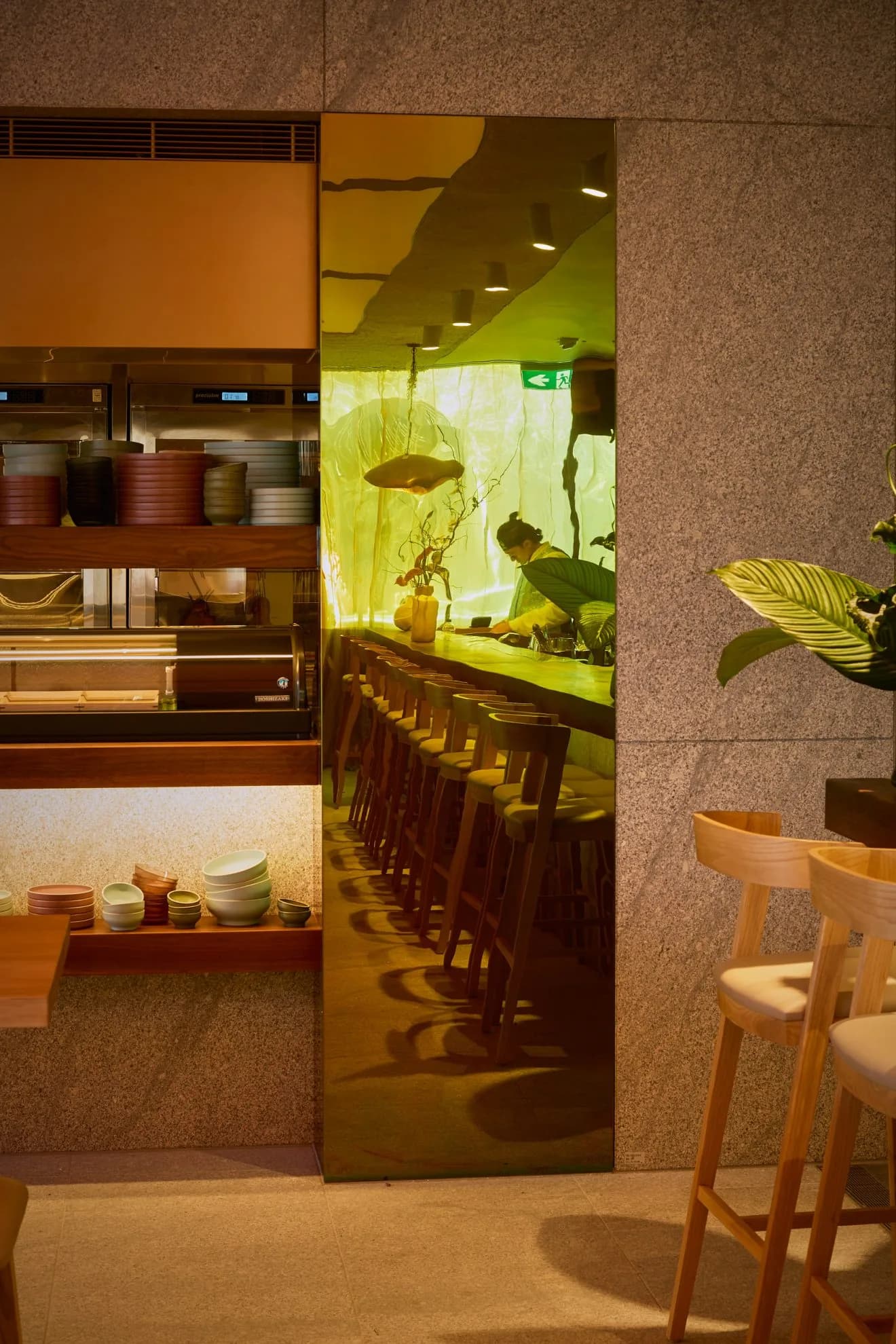 Project Image 2