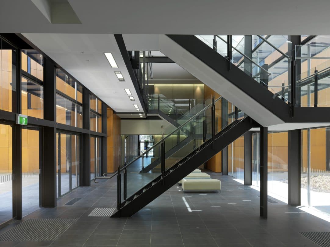 Case-Study-Image-2