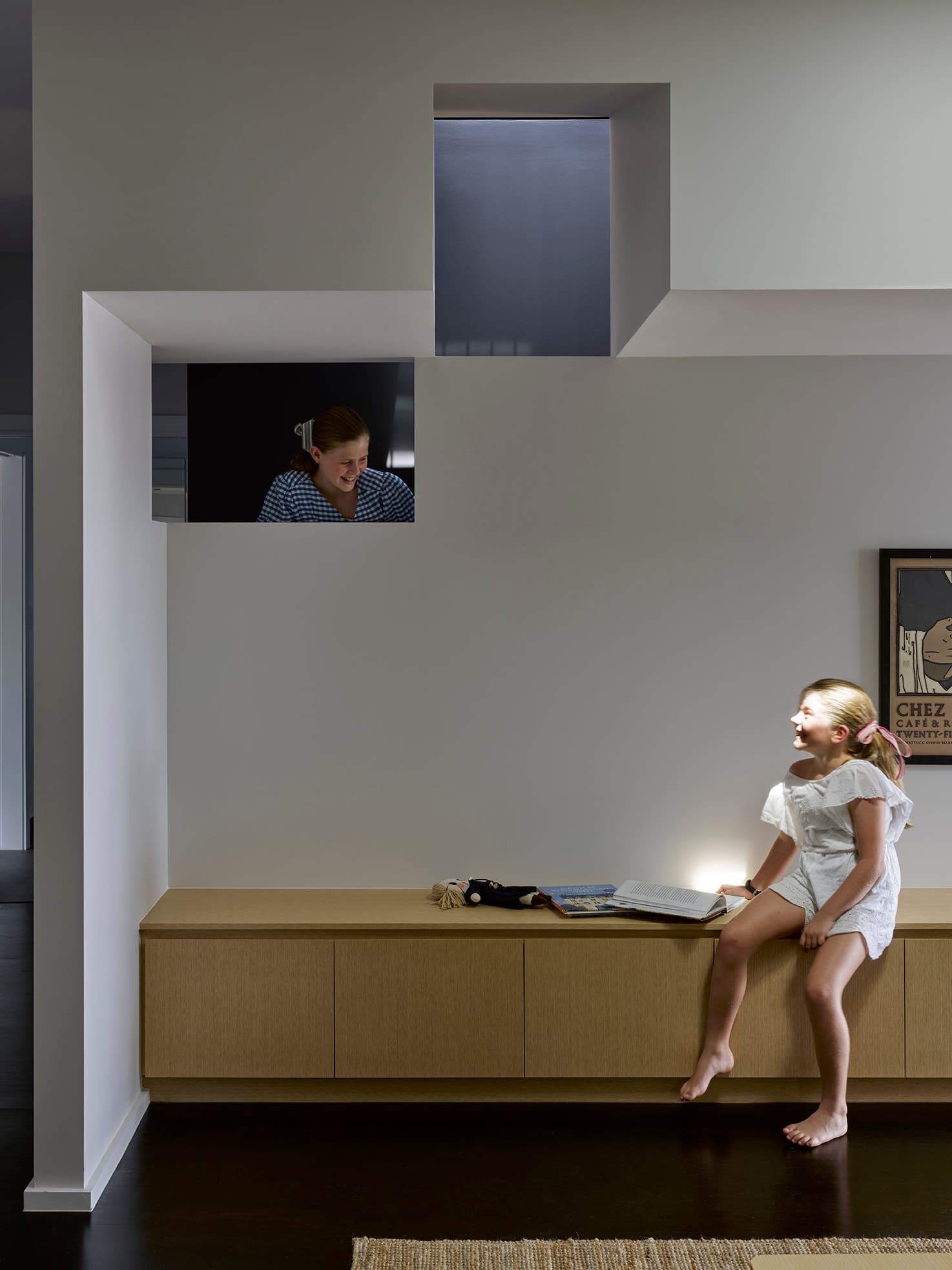 Case-Study-Image-2