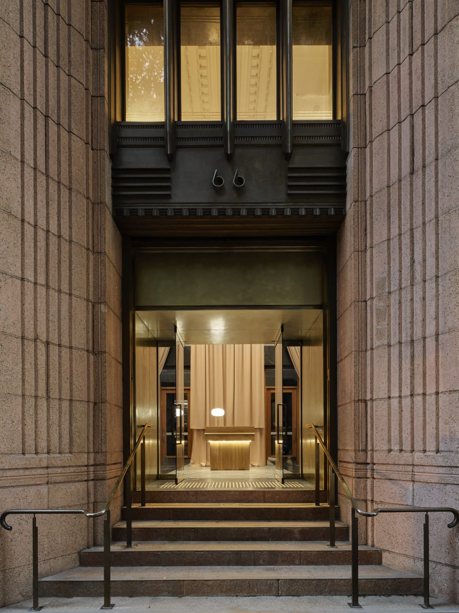 Case-Study-Image-3